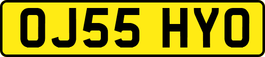 OJ55HYO