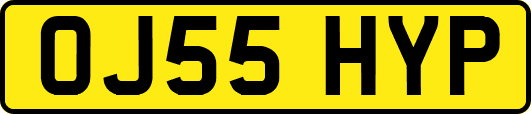 OJ55HYP
