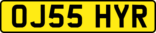 OJ55HYR