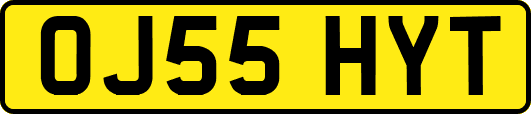 OJ55HYT