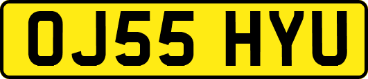 OJ55HYU