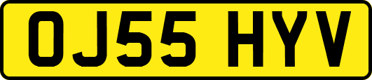 OJ55HYV