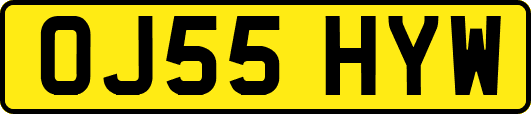 OJ55HYW