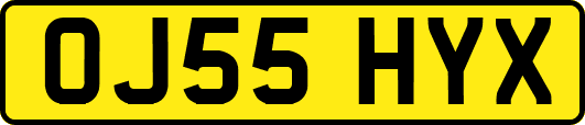 OJ55HYX