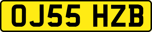 OJ55HZB