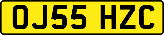 OJ55HZC