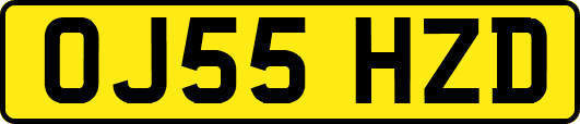 OJ55HZD