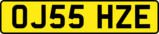 OJ55HZE