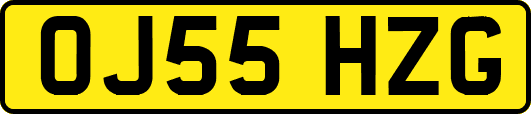 OJ55HZG