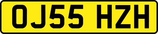 OJ55HZH