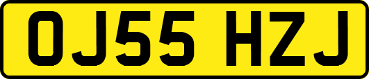 OJ55HZJ