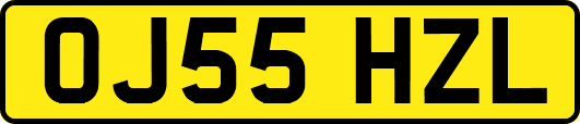 OJ55HZL