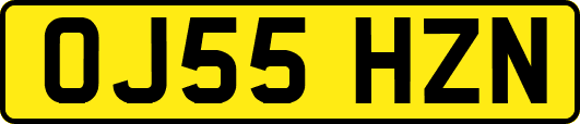 OJ55HZN