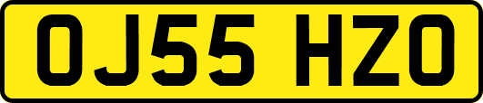OJ55HZO