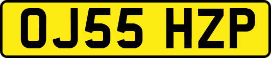 OJ55HZP