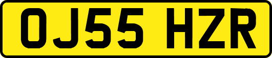 OJ55HZR