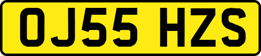 OJ55HZS