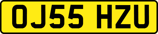 OJ55HZU