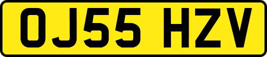 OJ55HZV