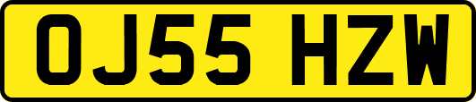OJ55HZW