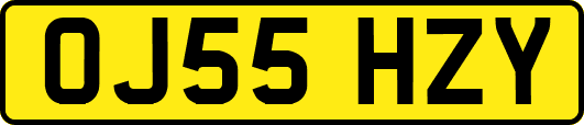 OJ55HZY