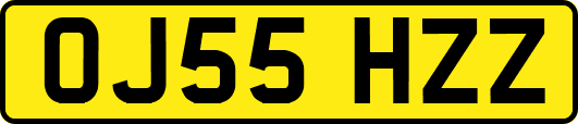 OJ55HZZ
