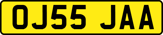 OJ55JAA