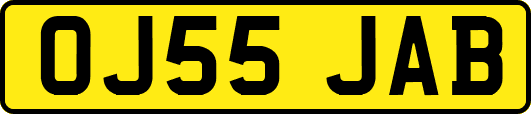 OJ55JAB