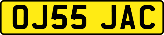 OJ55JAC
