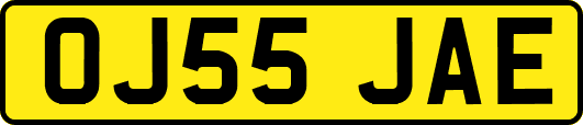 OJ55JAE