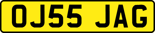 OJ55JAG