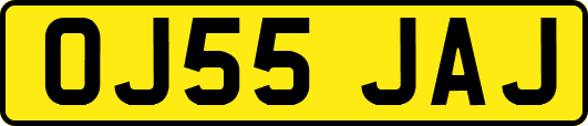 OJ55JAJ