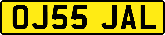 OJ55JAL