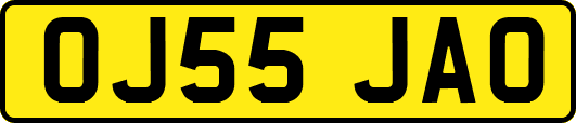 OJ55JAO