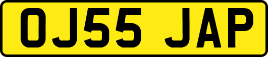 OJ55JAP