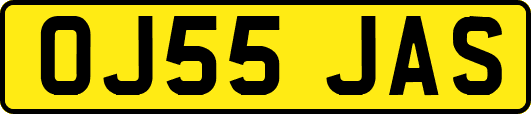 OJ55JAS