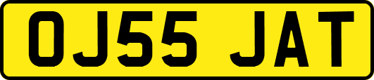 OJ55JAT