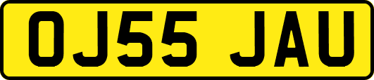 OJ55JAU