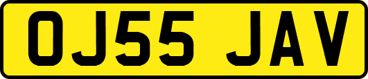 OJ55JAV