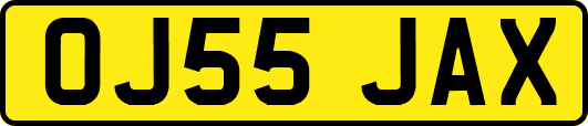 OJ55JAX