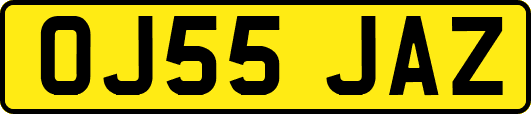 OJ55JAZ