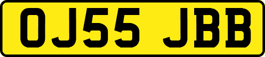 OJ55JBB