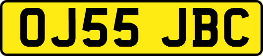 OJ55JBC