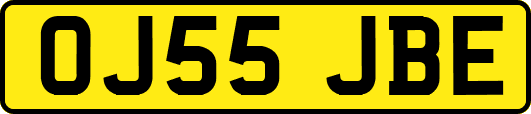 OJ55JBE
