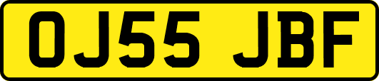OJ55JBF
