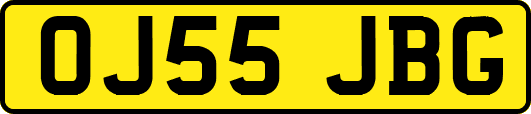 OJ55JBG