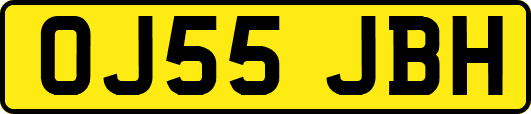 OJ55JBH