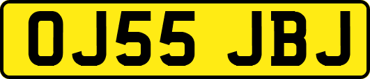 OJ55JBJ