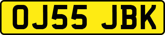 OJ55JBK