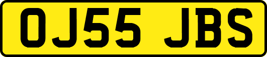 OJ55JBS